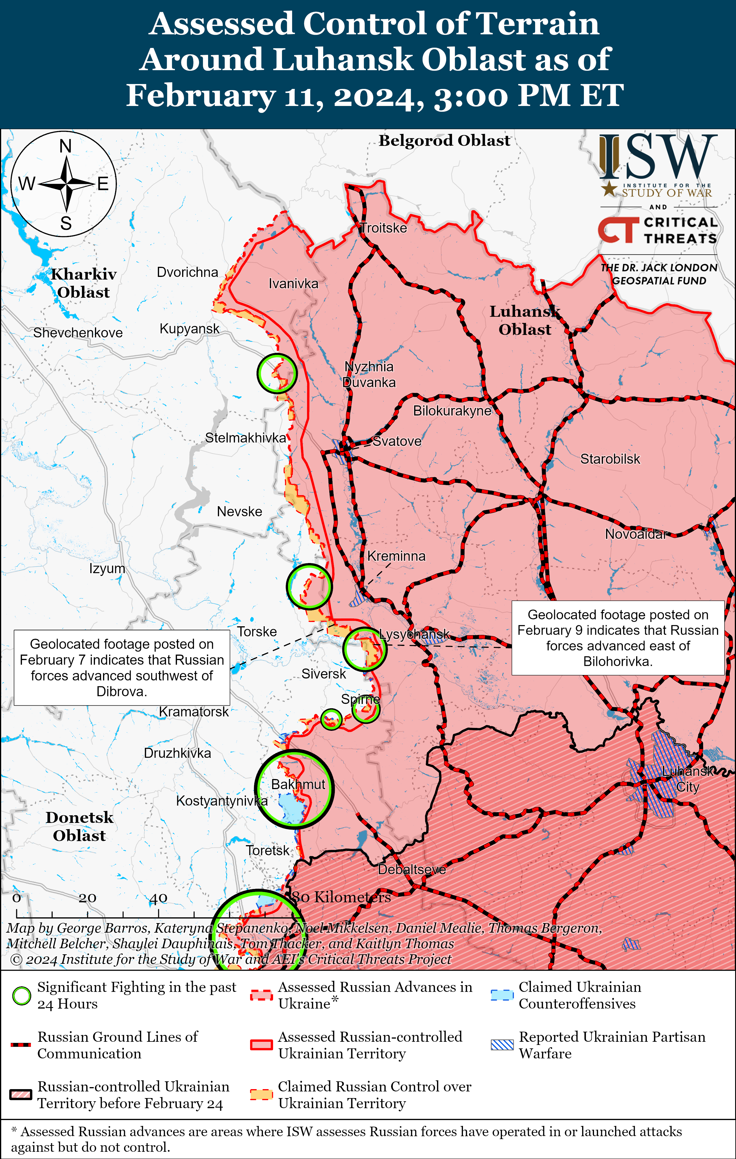 Luhansk Battle Map Draft February 11%2C2024 